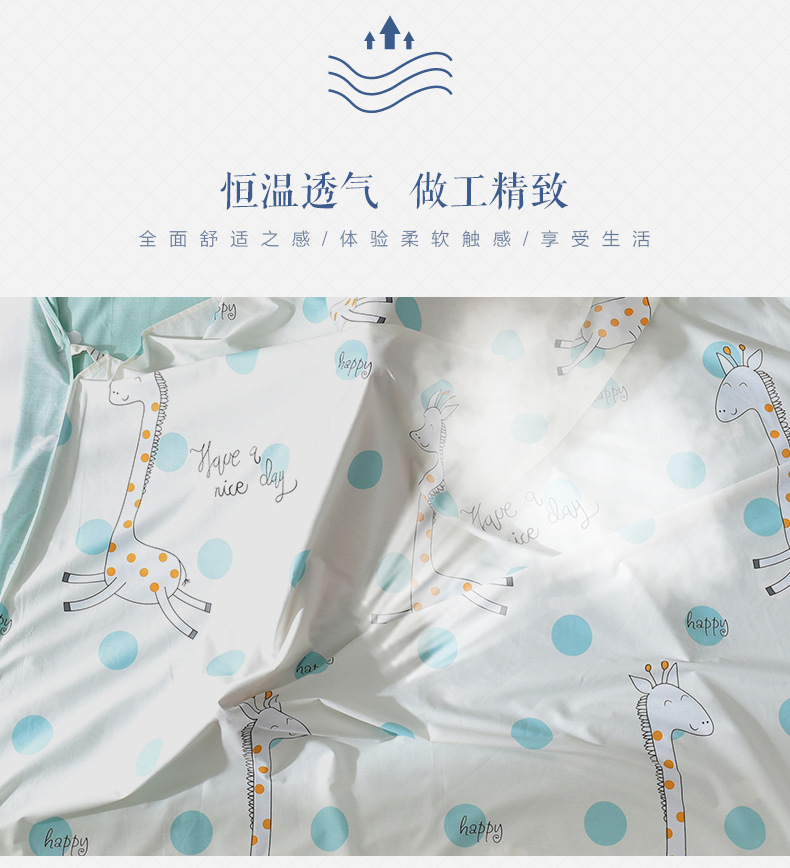 Mới dày tất cả bông bẩn bẩn túi ngủ tấm chăn chăn gối du lịch khách sạn xách tay không dùng một lần phổ quát nữ - Túi ngủ túi ngủ mùa đông cho bé