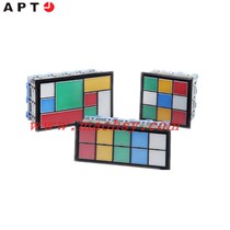 Original Siemens APT two-way combination indicator light collection lamp combination lamp AD16-30JC-0101