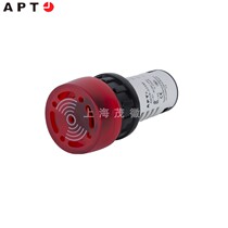 Original APT red flash buzzer AD16-22SM R23 AD16-22SM R31