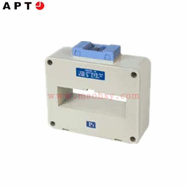 Original APT current transformer ALH-0 66 60II 1200 5 1500 5 2000 5 2500