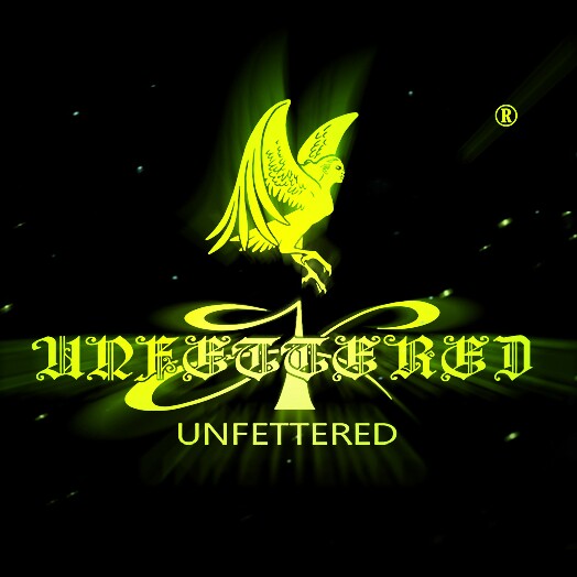 UNFETTERED皮具鞋履高级定制