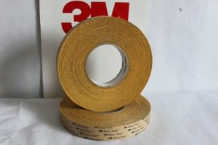 3m anti slip patch 3M anti slip adhesive tape 620 transparent 630 yellow stair stop slip bar 2 inches 100%