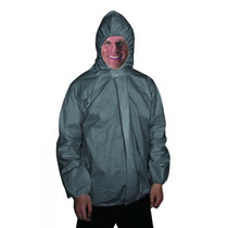 Lakeland C3T-A145 C Jacket XXL