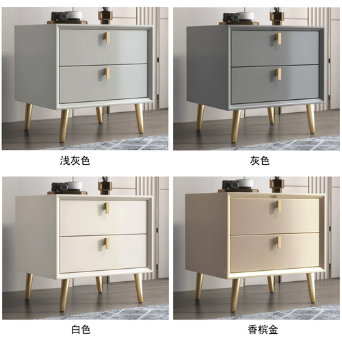 Полный деревянный матфея 记 菔 菔 菔 菔 菔 菔 菔 菔 菔 全 全 ⌒ ⌒ ⌒ ⌒ ⌒ ⌒ ⌒ ⌒ ⌒ ⌒ ⌒ ⌒ ⌒ ⌒ ⌒ ⌒ ⌒ ⌒ 全 全 全 窀呒 ⌒ ⌒ ⌒ ⌒ ⌒ ⌒ 全 全 窀呒 窀呒 ⌒ ⌒ ⌒ ⌒ ⌒ 全 全 窀呒 窀呒 窀呒 ⌒ ⌒ ⌒ ⌒ 全 全 窀呒 窀呒 窀呒 窀呒 窀呒