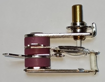 Electric boiler heater heater heater heater 901B adjustable temperature controller multi - boiler cake switch