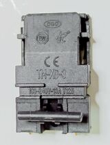 Electric kettle Temperature control switch Fast kettle Steam switch Automatic power off handle switch TM-XD-3