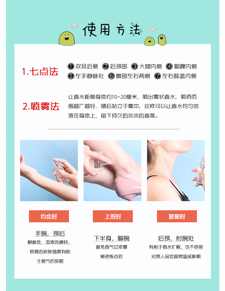 Trà trà Xiaocha đích thực Mùa xuân núi bạc / Đàn ông Himalaya và Mẫu trung tính Niche Eau de Toilette Mẫu - Nước hoa nước hoa narciso