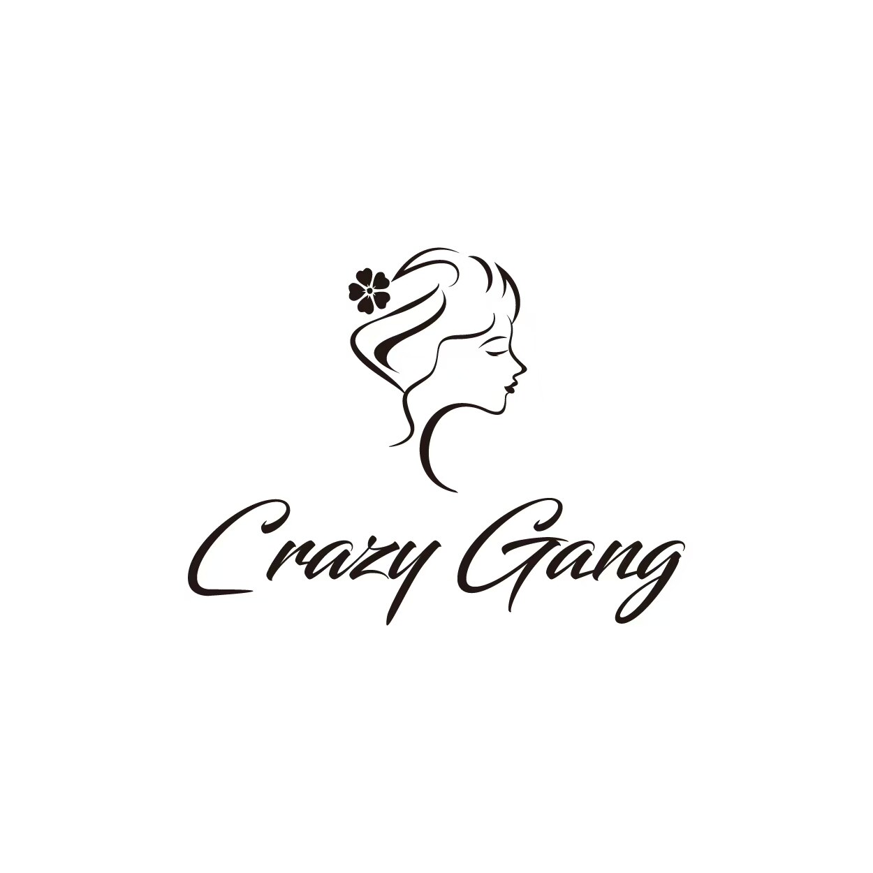 Crazy Gang