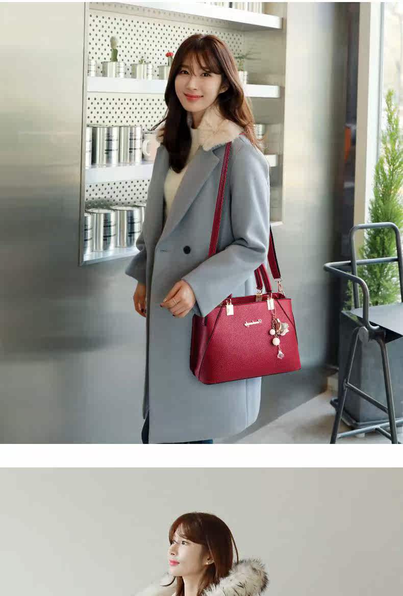 O1CN01DwkIGO1TNVXmH93aa !!4213132370