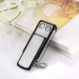 Автомобильная беспроводная беспроводная прыжок с яйцом кульминация женские запасы мастурбация