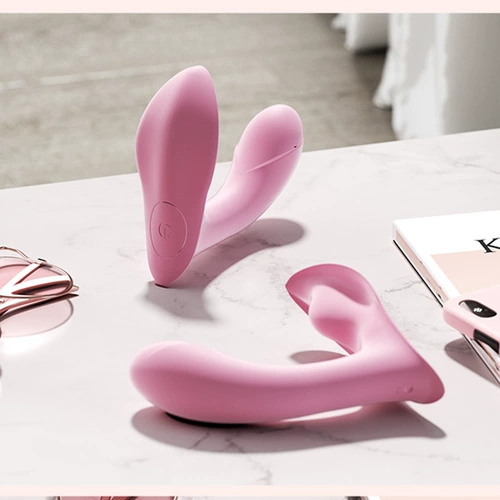 Женское мастурбационное устройство женское снабжение Lala Les для взрослых эротической посуды оргазм.