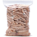 Taro Target 500G Taro Dright Fragrance хрустящие фрукты и овощи, беременные женщины, детские закуски с закусками Taro шелковая сеть красные закуски