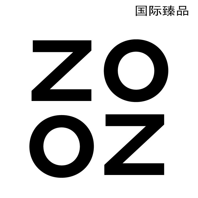 ZOOZ国际臻品