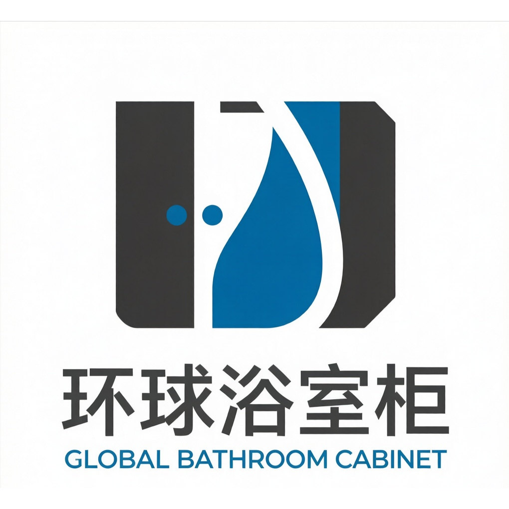 环球浴室柜工厂店