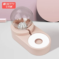 Пузырь одиночная чаша водонагревателя