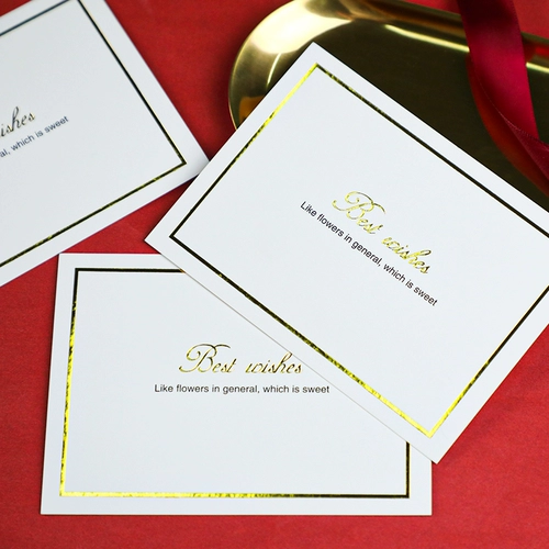 Открытка, карточки, делается под заказ, коллекция 2021, подарок на день рождения