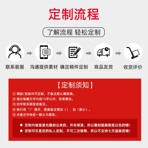 Coca -Ok Custom Easy Pradesh Enterprise Custom Real Estate Company Company Conference Conference Fair Красные Подарки