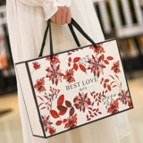 Брендовая помада, подарочная коробка, большая упаковка, популярно в интернете, подарок на день рождения