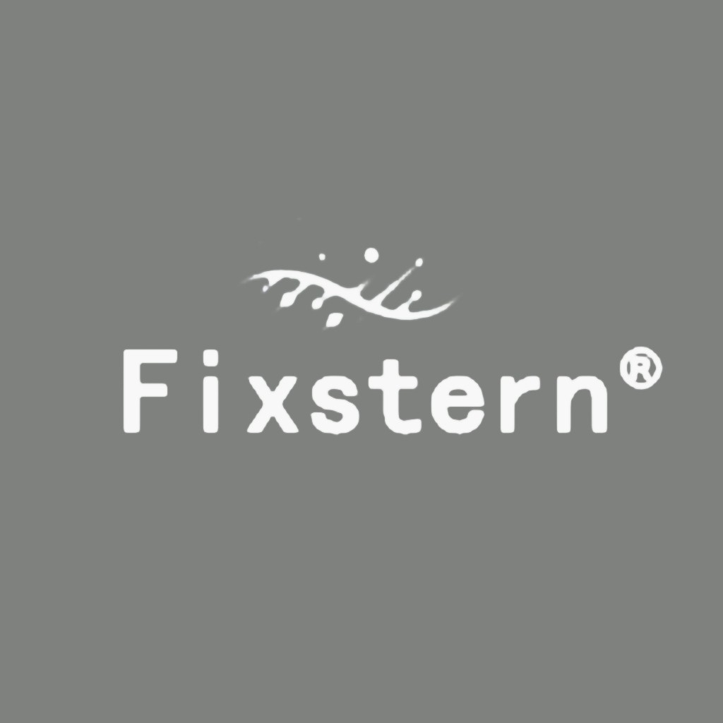 Fixstern精品直采