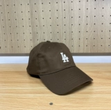 Бейсболка, кепка