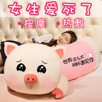 Birthday gift girls send girlfriends friends girlfriends practical special romantic exquisite meaningful long-distance love