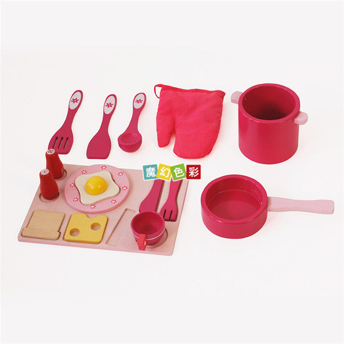 W10C045_ Pink Main Picture Six