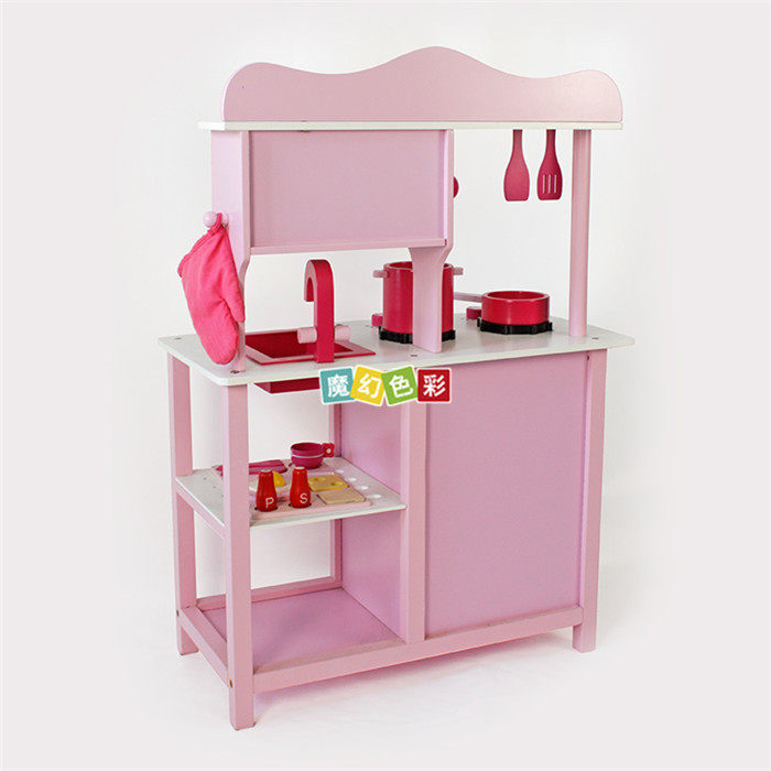 W10C045_ Pink Main Picture Five