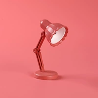09a-rose red