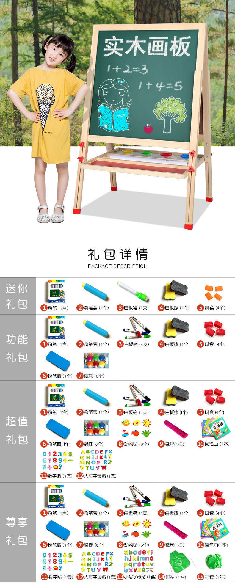 im2Ujf2kytRg+PjLMTFFzdMfMi+8zwQKd9H5