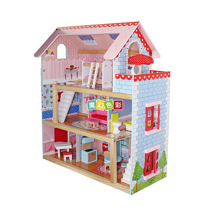 W06A100_ Main Picture III