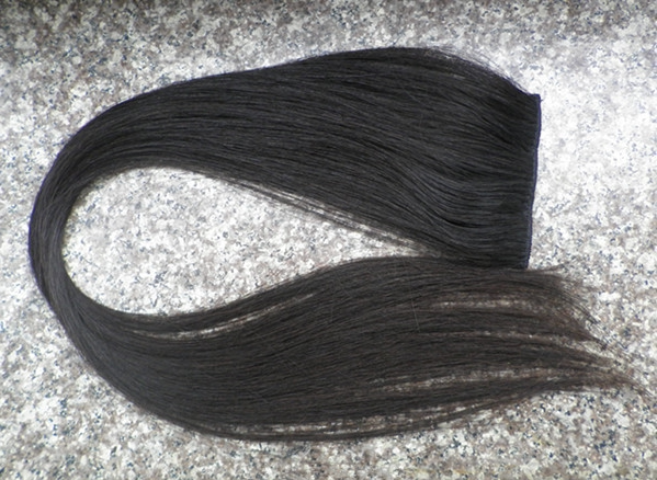 Extension cheveux - Ref 220117 Image 10