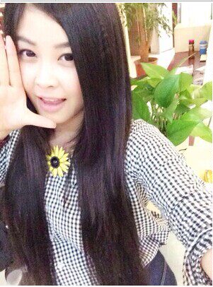 Extension cheveux - Ref 220117 Image 25