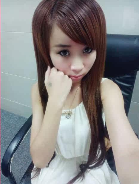 Extension cheveux - Ref 220117 Image 31