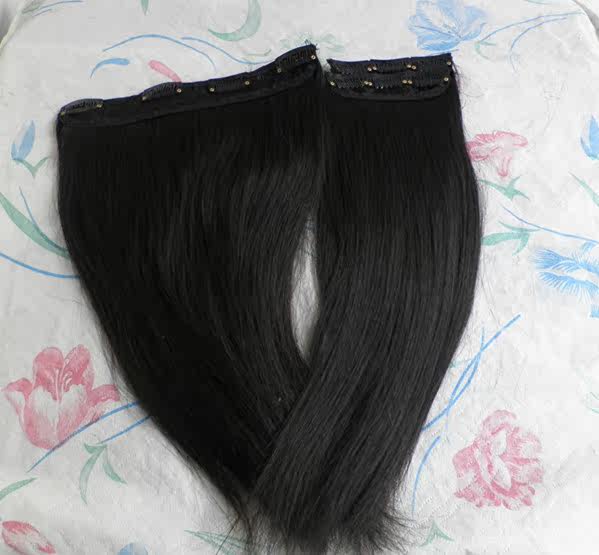 Extension mèches - Ref 219347 Image 18