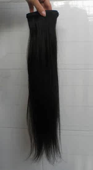 Extension cheveux - Ref 217761 Image 16