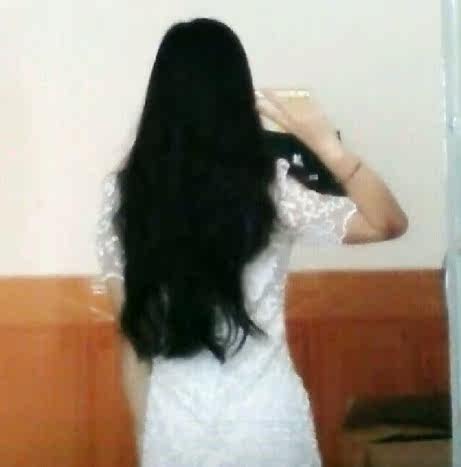 Extension cheveux - Ref 220117 Image 33