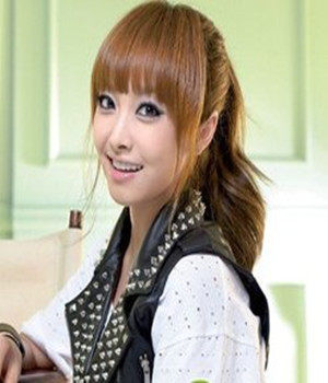 Extension cheveux - Ref 219195 Image 17