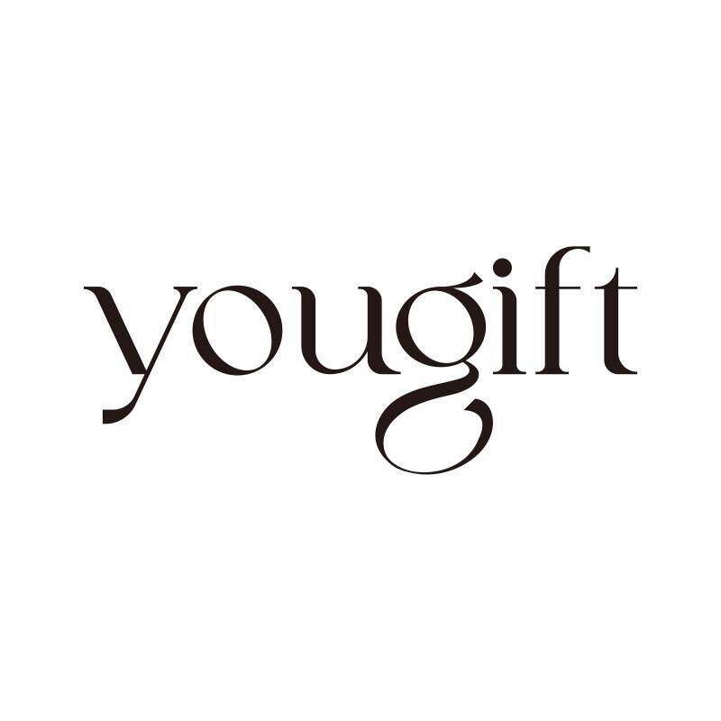 yougift旗舰店