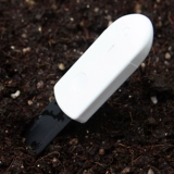 Интеллектуальная влажность почвы детектор цветочной травы