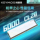 Настольный компьютер Komos DDR5 memory bar 6000 c28 16g×2 Hynix A-die particles 32g mini 1