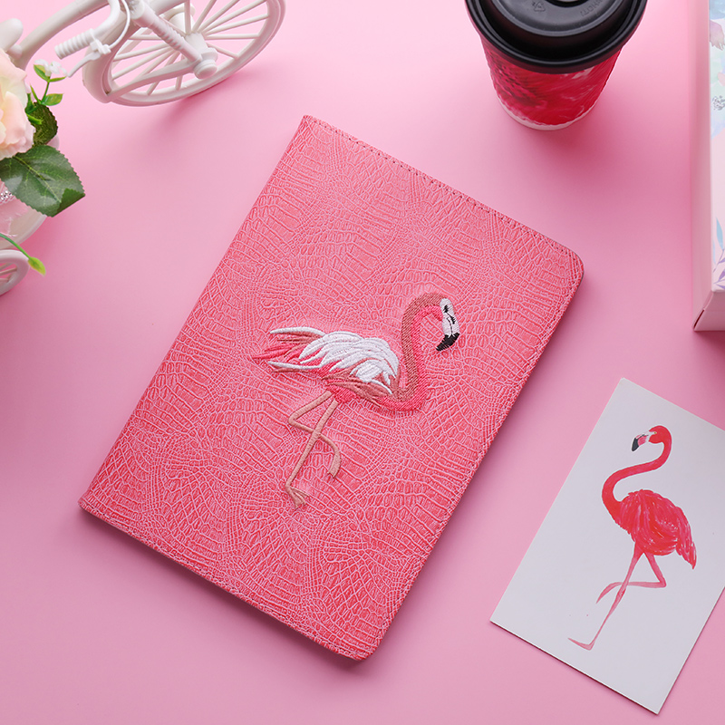 Suitable for Apple iPadAir4 protective cover 2020Pro11 tablet cover 7 9 inches mini4 mini 3 silicone air2 anti-fall 6th shell 9 7 computer 10