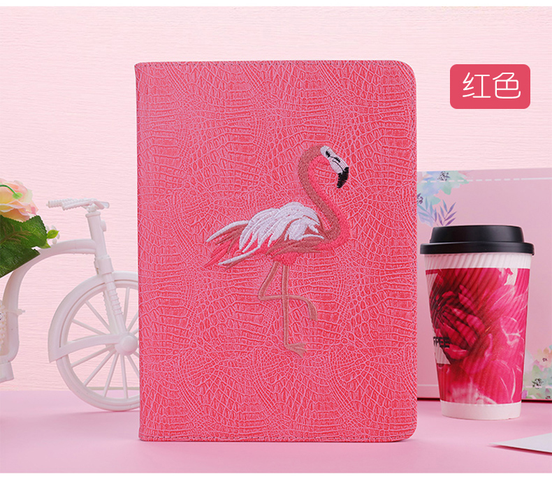 Apple ipad a2133 vỏ bảo vệ ipmini5 vỏ trái tim nữ máy tính bảng 7.9 inch vỏ máy tính bảng 2019 mới aipai mini 5 thế hệ Apple mềm silicon chống rơi 19 năm phiên bản mini5 - Phụ kiện máy tính bảng miếng dán màn hình ipad
