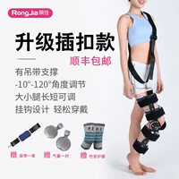 Регулируемая подушка безопасности с застежкой, нескользящие бретели, две воздушные камеры