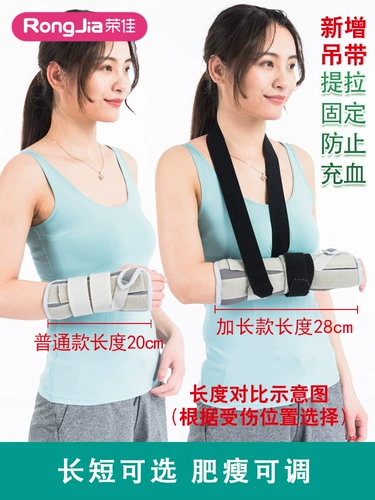 Медицинское запястье запястье запястье рилетическое отдаленное перелоч