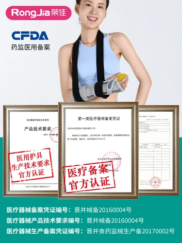 Медицинское запястье запястье запястье рилетическое отдаленное перелоч