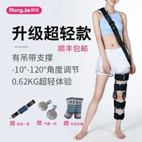 Сверхлегкая подушка безопасности с застежкой, нескользящие бретели, две воздушные камеры