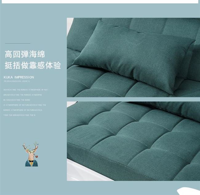 Sofa trẻ em có thể ngả ghế xông hơi massage chân ngâm chân với bồn ngâm chân giường điện - Phòng tắm hơi / Foot Bath / Thể hình