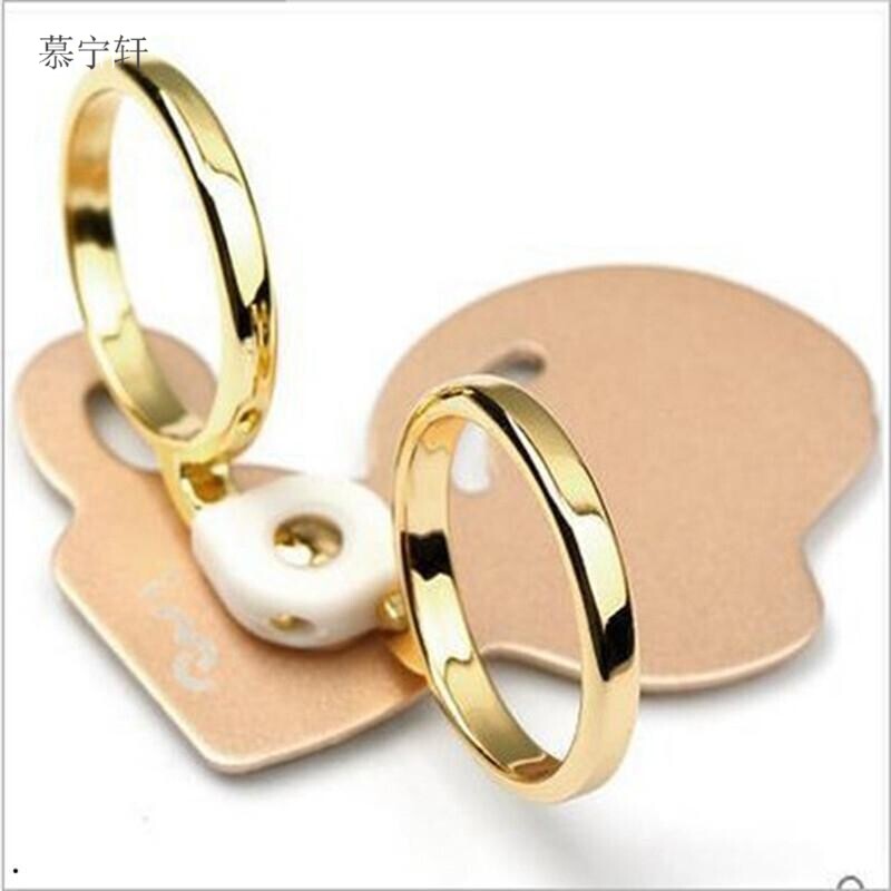 Suitable for miri on-board multifunction mobile phone holder double ring ring buckle bracket sloth 3 bracket mobile phone rack table