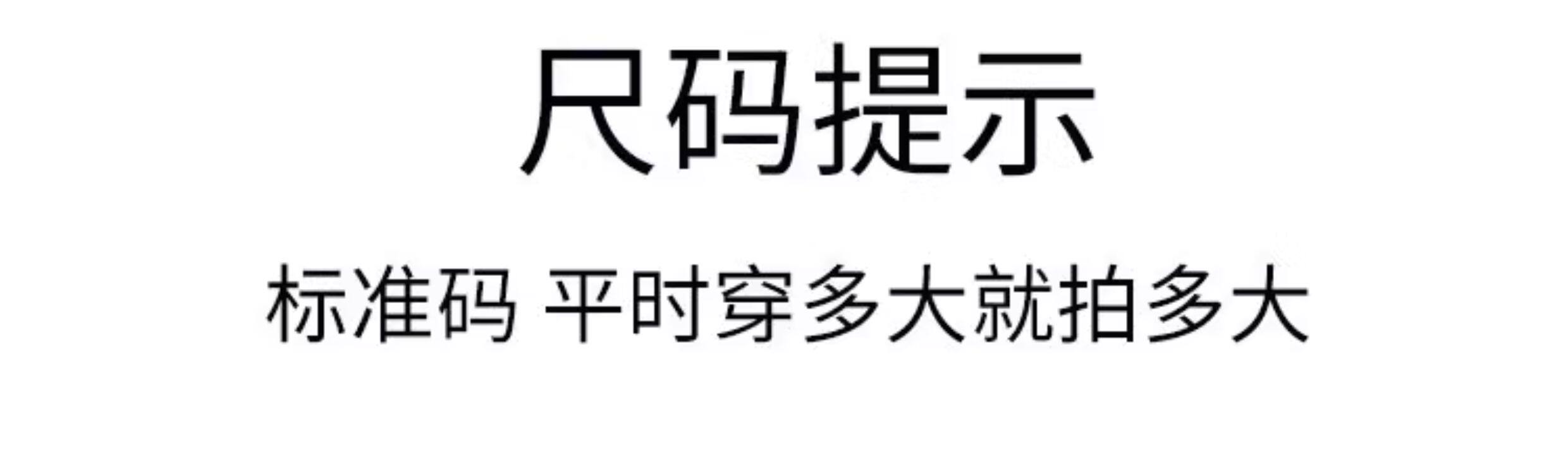 Римские сандалии 小众设计感罗马凉鞋女2026年夏季新款平底夹脚高级感复古磨砂凉靴