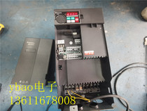  Shilin disassembly SE3-043-11K inverter 380v11kw real picture shooting beautiful color test package